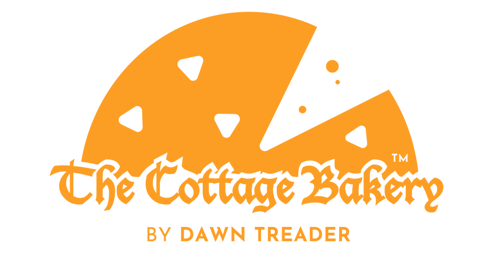 The Cottage Bakery